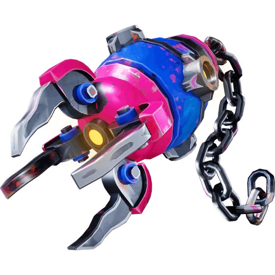 Hook