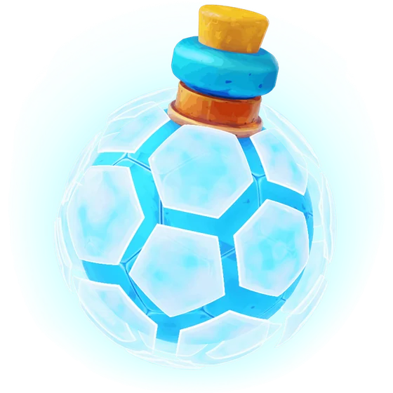 Shield