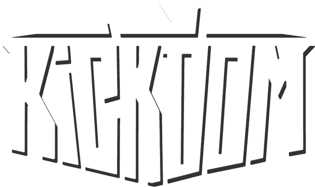 Kickdom