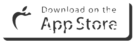 Download on the App Store