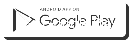 Get it on Google Play